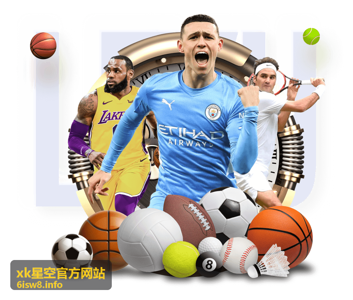 xk星空官方网站星空摄影灵感